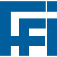 FFFAI Member